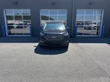 Used 2023 Ford Edge Titanium w/ Equipment Group 301A image 5