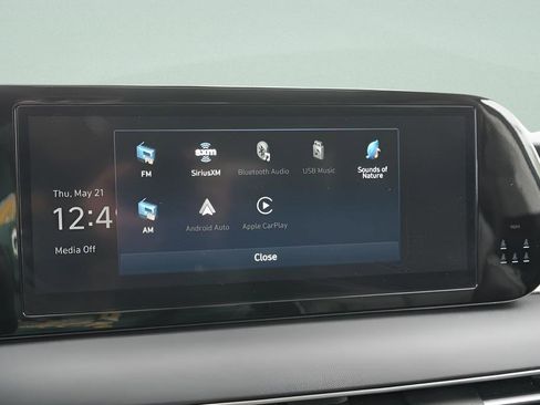 Used 2024 Hyundai Palisade XRT AWD/4WD image 40