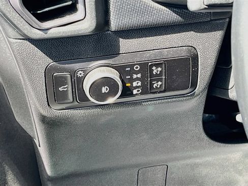 Used 2025 Ford Bronco Sport Big Bend AWD/4WD image 10