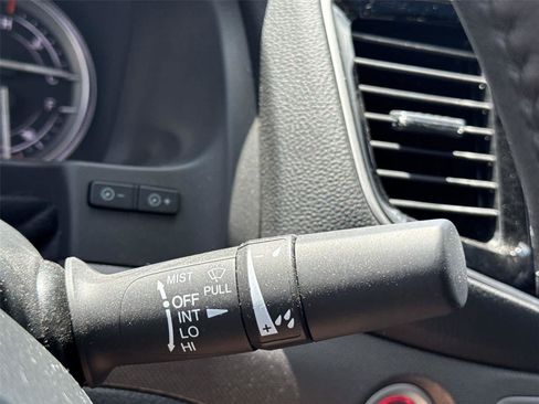 Used 2023 Honda Ridgeline RTL-E image 19