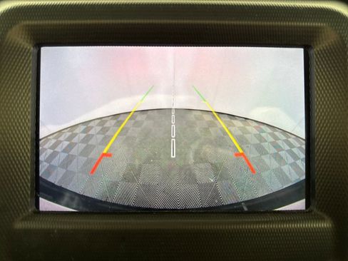 Used 2019 Jeep Wrangler Unlimited Sahara image 18