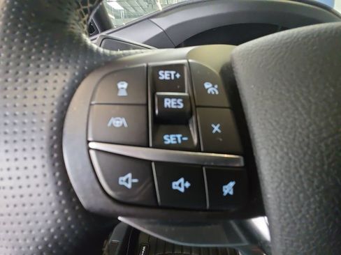 Used 2020 Ford Explorer ST w/ ST Street Pack AWD/4WD image 20