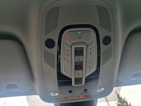 Used 2024 Audi Q7 2.0T Premium Plus image 43