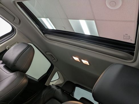 Certified 2023 MAZDA CX-5 AWD 2.5 S w/ Premium Package image 21