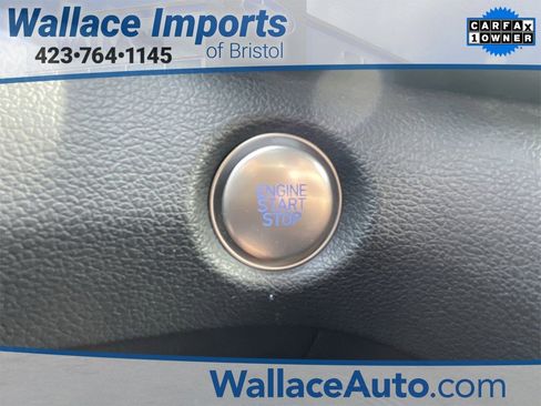 Used 2022 Hyundai Santa Fe SEL w/ Cargo Package image 26