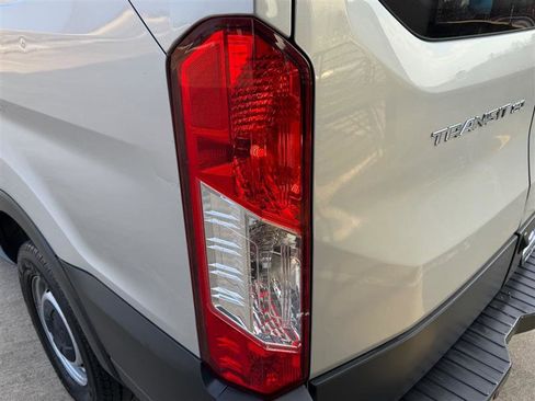 Used 2016 Ford Transit 150 130 Low Roof image 18