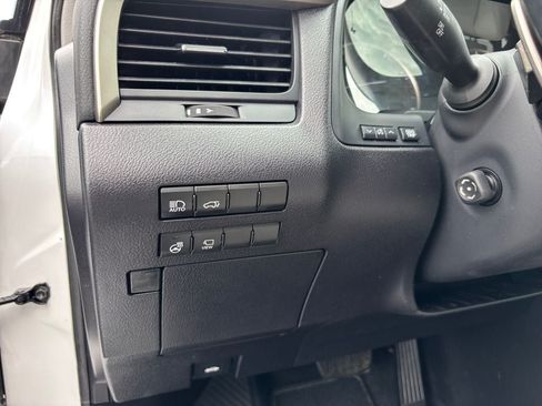 Used 2021 Lexus RX 350 FWD w/ Premium Package image 22