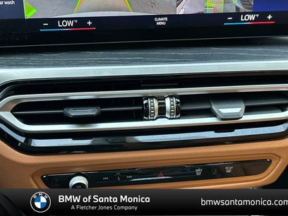 Used 2023 BMW i4 eDrive35 w/ Premium Package