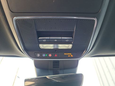 New 2026 Chevrolet Traverse RS w/ LPO, Floor Liner Package image 35