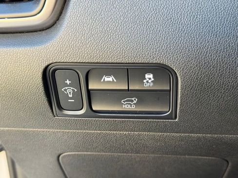 Used 2023 Kia Sorento EX w/ Panoramic Sunroof Package image 30