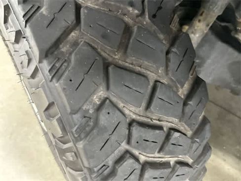 Used 2020 Ford F250 XL w/ Power Equipment Group image 28