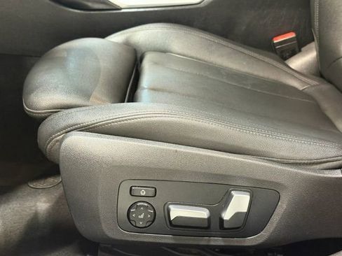 Used 2020 BMW 330i xDrive Sedan w/ Convenience Package AWD/4WD image 29