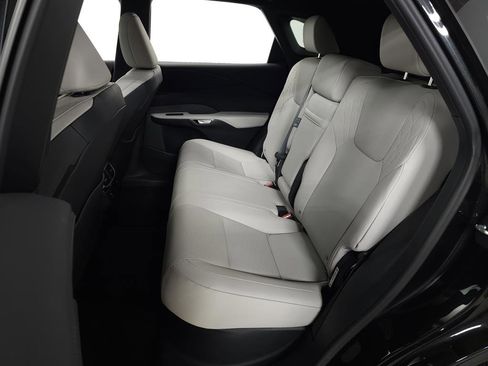 Certified 2024 Lexus RX 350 Premium image 30