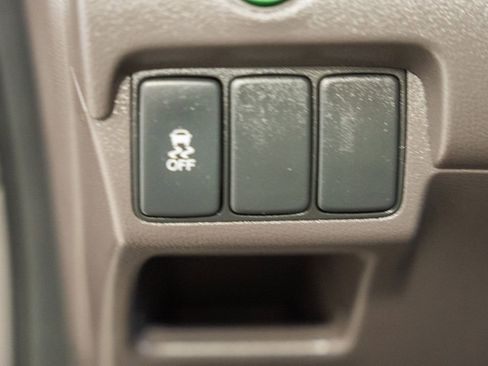 Used 2012 Honda CR-V EX-L image 36