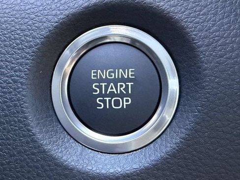 New 2026 Toyota Corolla SE FWD image 18