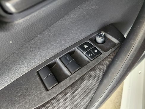 Used 2024 Toyota Corolla LE FWD image 24