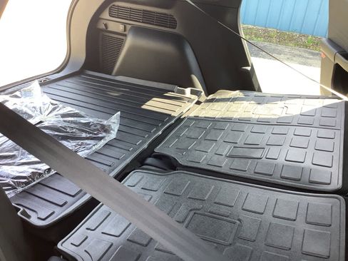 Used 2023 Ford Escape ST-Line Select w/ Tech Pack #2 image 22