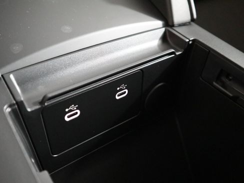 New 2026 MAZDA MAZDA3 s image 32