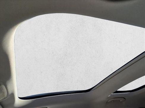 Certified 2026 Mercedes-Benz GLB 250 4MATIC image 15