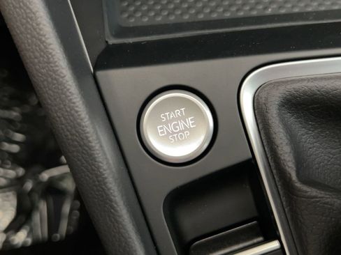 New 2026 Volkswagen Jetta SE image 26