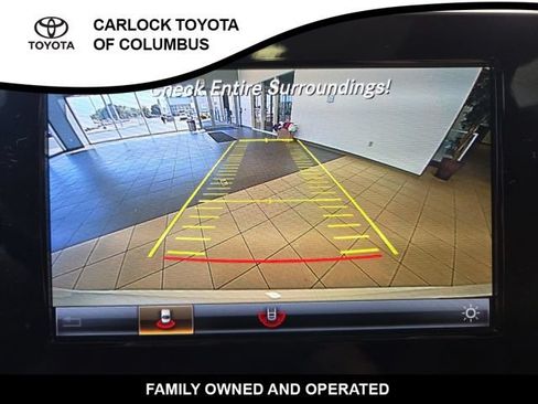 Used 2018 Mercedes-Benz GLC 300 image 28