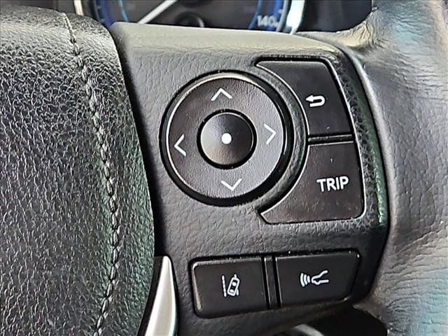 Used 2019 Toyota Corolla SE FWD image 24