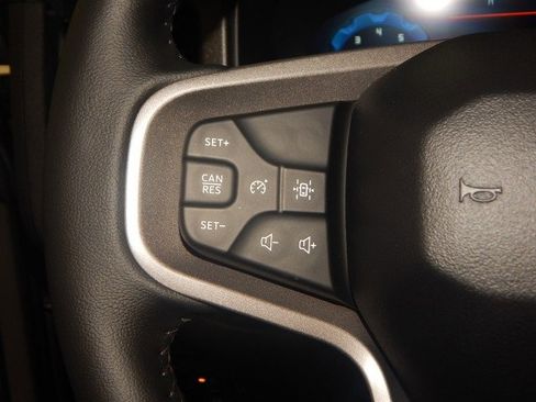 New 2025 Ford Bronco Big Bend image 27