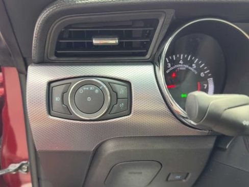 Used 2016 Ford Mustang GT RWD image 29