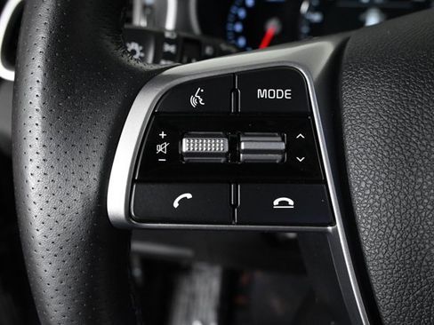 Used 2019 Kia Sorento SX image 27