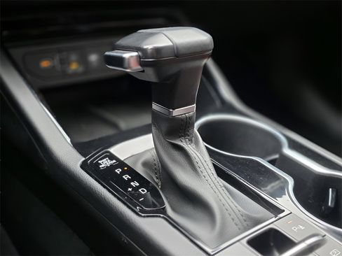 Used 2026 Kia K5 GT-Line w/ GT-Line Premium Package image 35