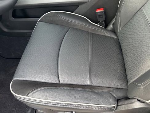 New 2026 RAM 2500 Laramie image 30