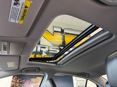 Used 2014 Honda Accord EX-L image 41