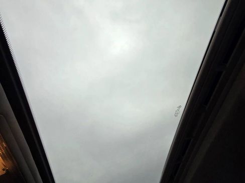 Used 2001 Audi allroad 2.7T image 16