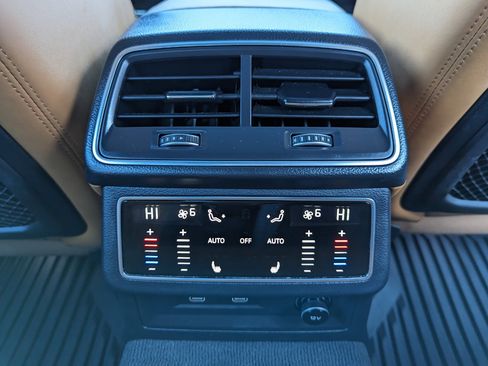 Used 2022 Audi RS 7 Sportback image 47