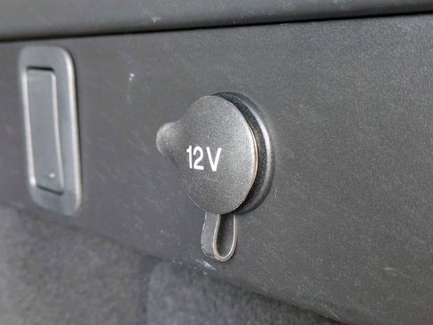 Used 2020 Land Rover Range Rover Velar R-Dynamic S AWD/4WD image 14