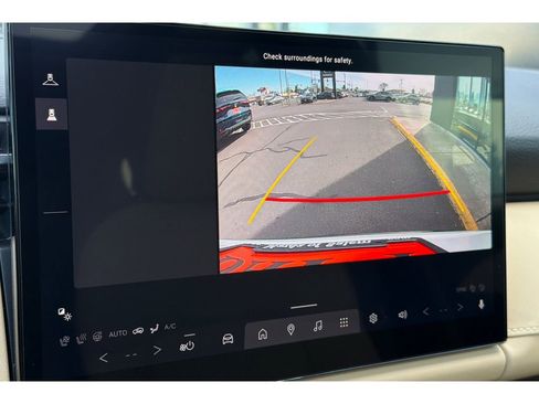 New 2026 MAZDA CX-5 2.5 S w/ Premium Package image 20