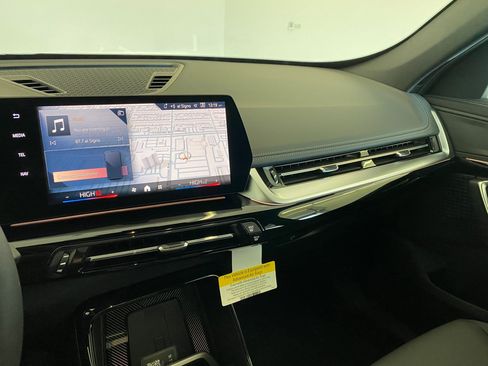 New 2026 BMW X1 xDrive28i w/ Technology Package image 26