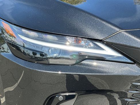 New 2026 Lexus RX 350 FWD image 9