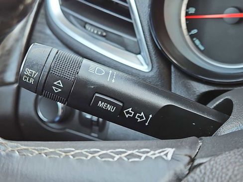 Used 2014 Buick Encore FWD image 26