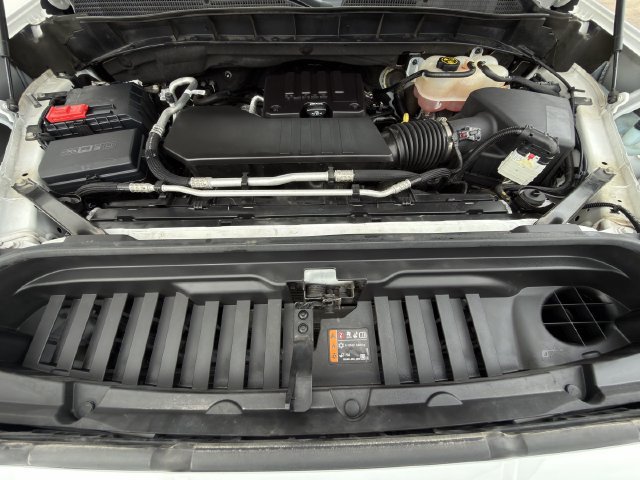 Used 2023 GMC Sierra 1500 Elevation AWD/4WD image 29