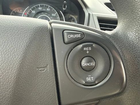 Used 2013 Honda CR-V LX image 20