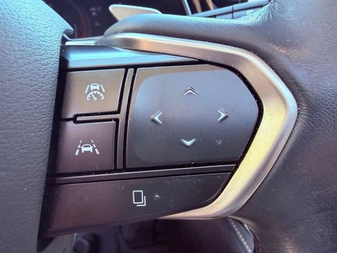 Certified 2023 Lexus RX 350 FWD w/ Cold Area Package image 26
