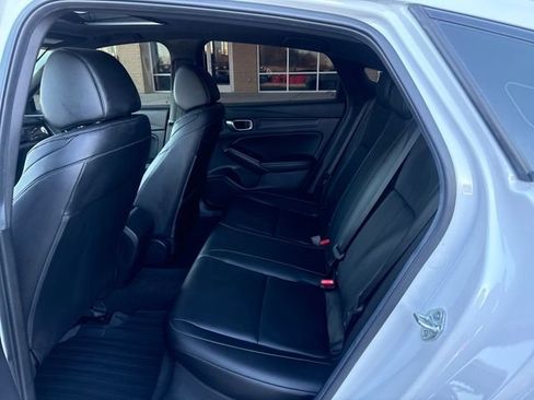 Used 2024 Acura Integra A-Spec image 19