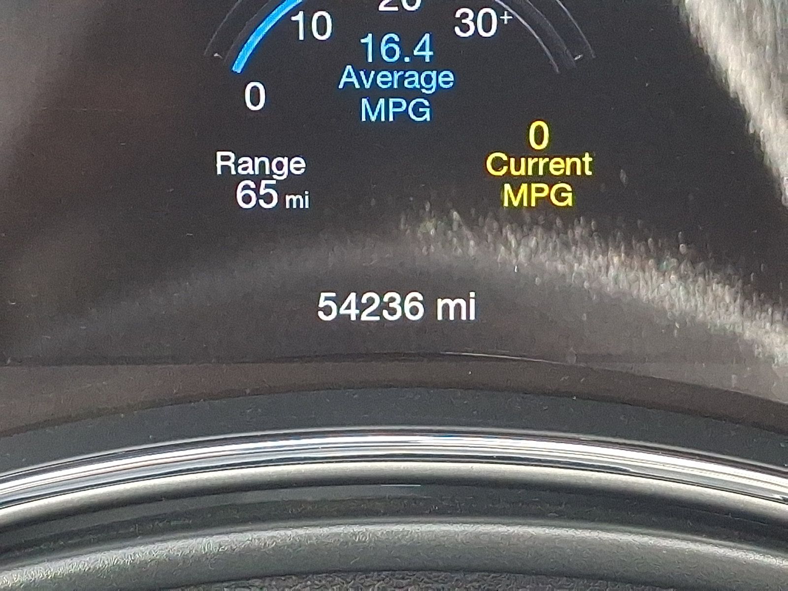Used 2020 Jeep Grand Cherokee Limited AWD/4WD image 21
