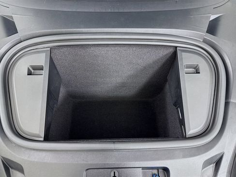 Certified 2023 Porsche Taycan RWD image 31