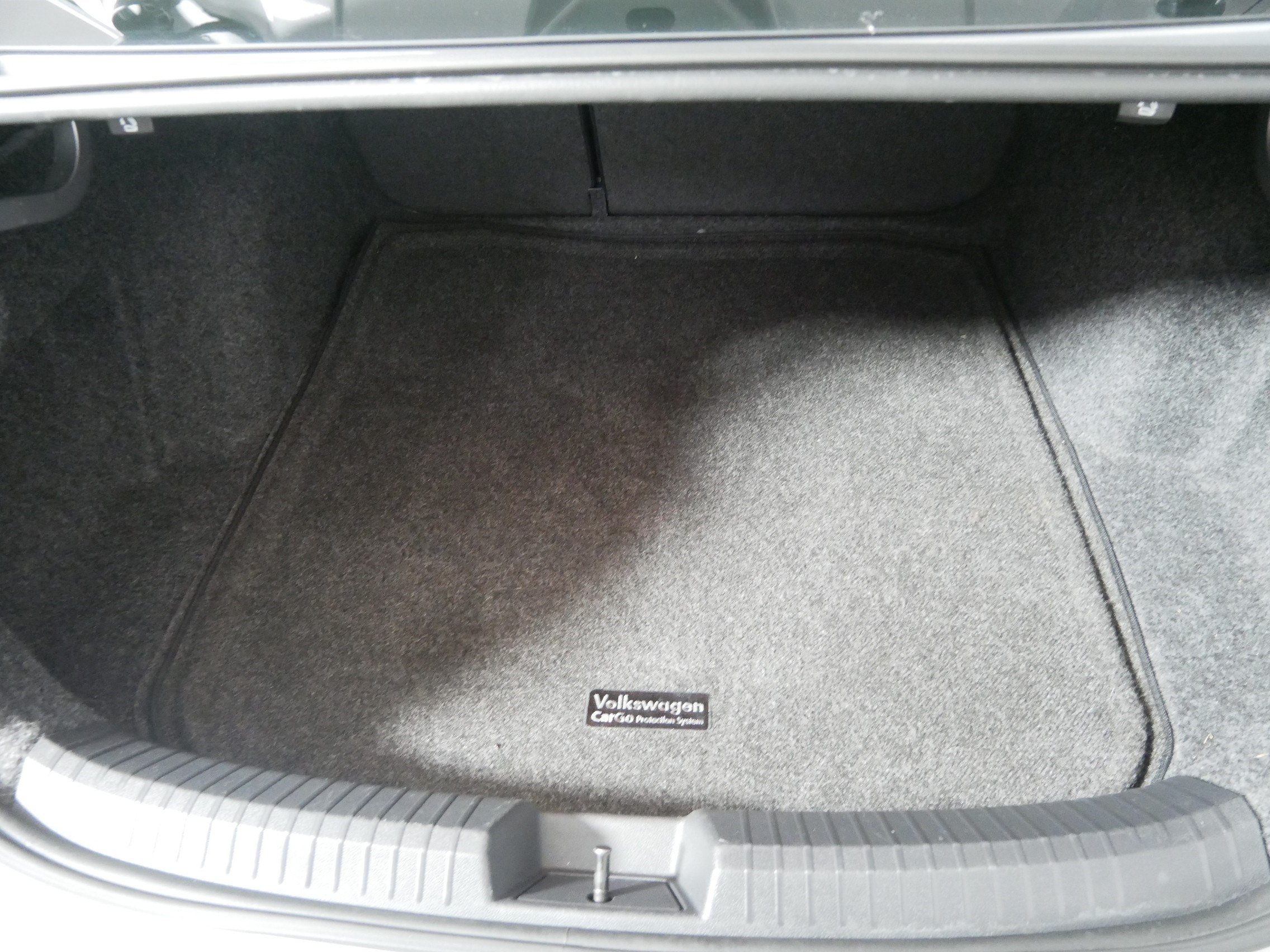 Used 2020 Volkswagen Jetta SE FWD image 18