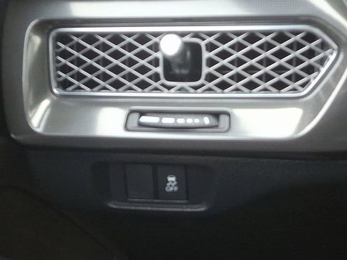 Certified 2023 Acura Integra A-Spec image 23