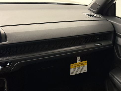 Certified 2026 Honda CR-V Sport image 16