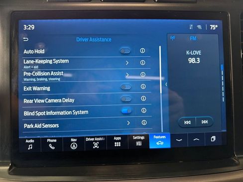 Used 2024 Ford F150 XL RWD image 26