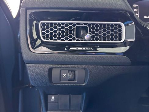Used 2026 Honda Civic Sport Touring image 19